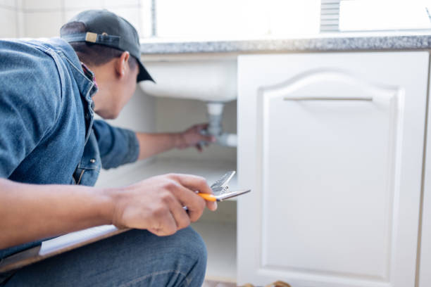 Best Toilet Repair Services  in Luling, TX